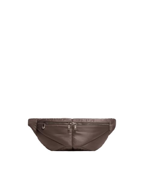 Rick Owens BUMBAG