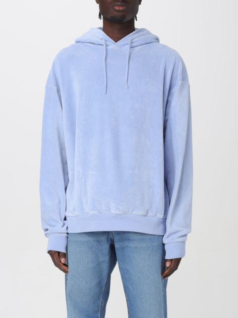 Martine Rose Sweatshirt men Martine Rose