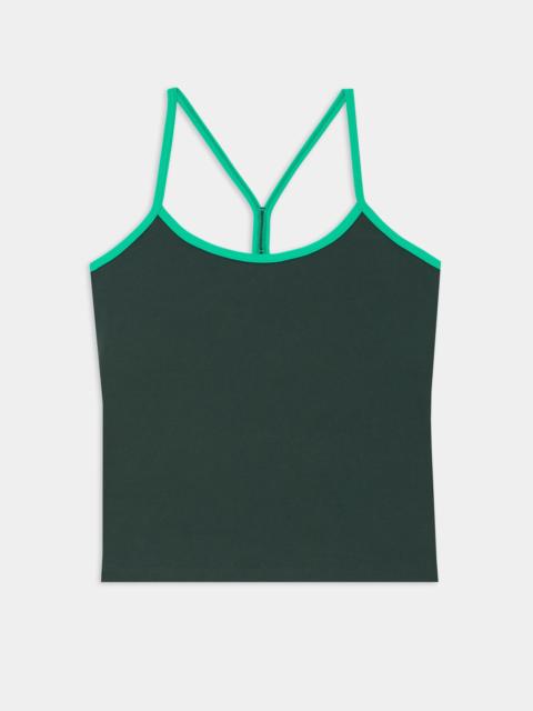 SPLITS59 Airweight Tank