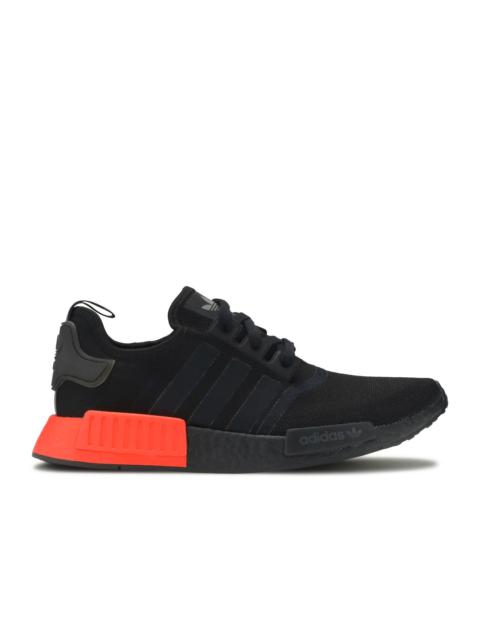 adidas NMD_R1 'SOLAR RED'