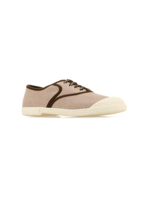 Valentino Valentino Garavani 'bay By Bay' Sneaker