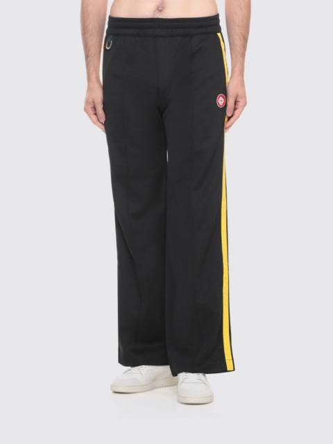 CASABLANCA Pants men Casablanca