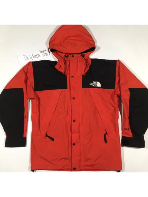 The North Face THE NORTH FACE GORE TEX