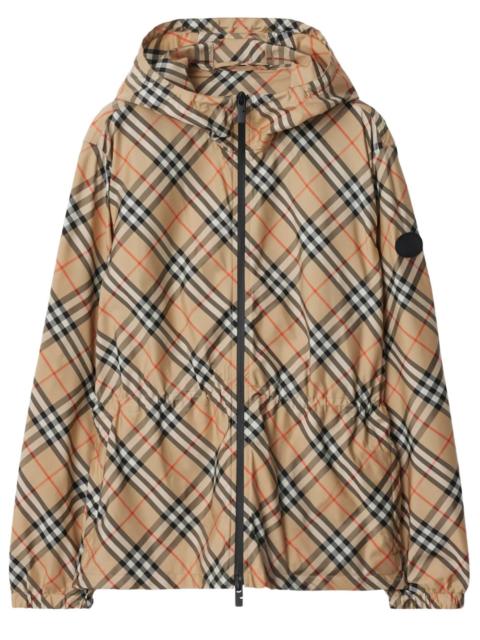 Burberry Burberry Women W Jackets Casual