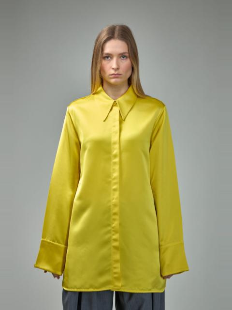 Jil Sander Shirt