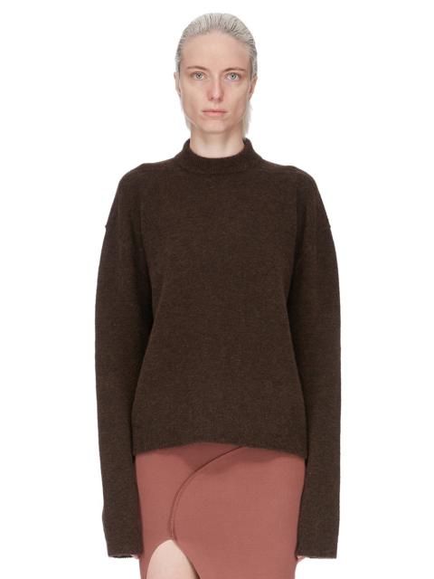 Rick Owens KNITS