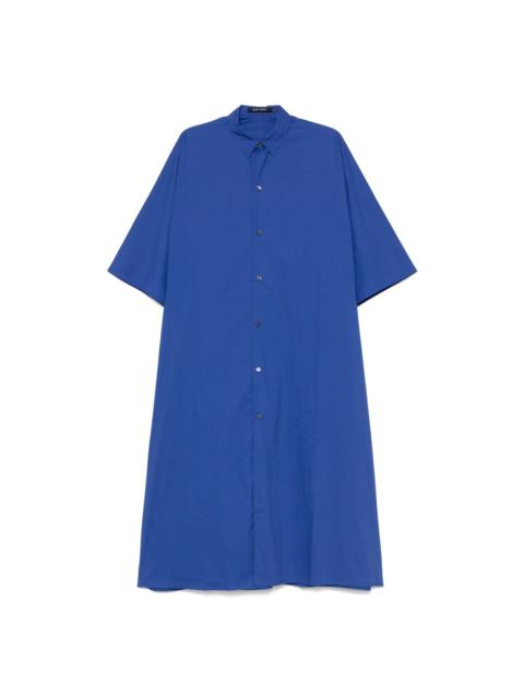 Davoli midi dress