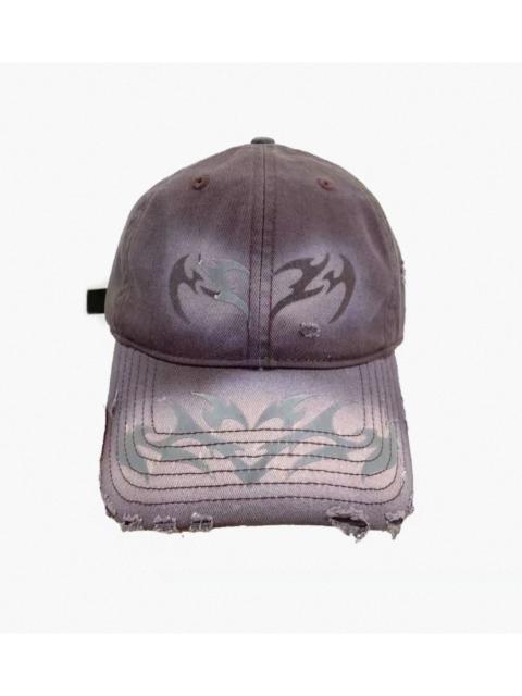 Other Designers SAUCE CAP one size