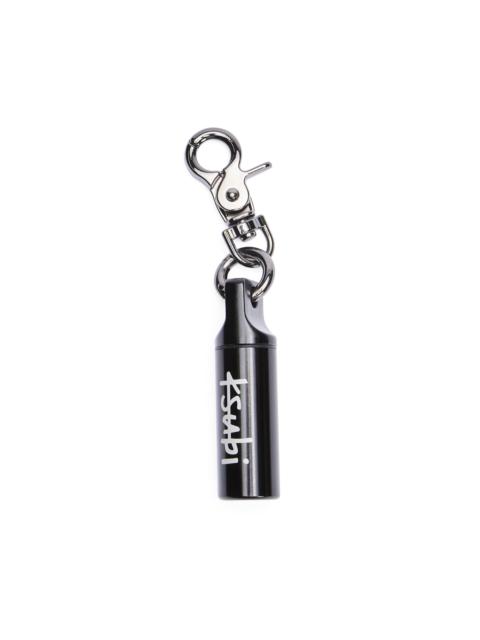Ksubi MINI KSTASH KEY CHAIN
