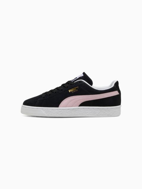 PUMA Suede Classic Women's Sneakers