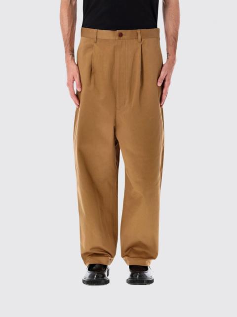 Junya Watanabe MAN Pants men Junya Watanabe