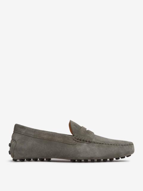 Tod's GOMMINO LOAFERS