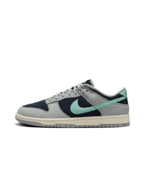 Nike Dunk Low Retro Premium