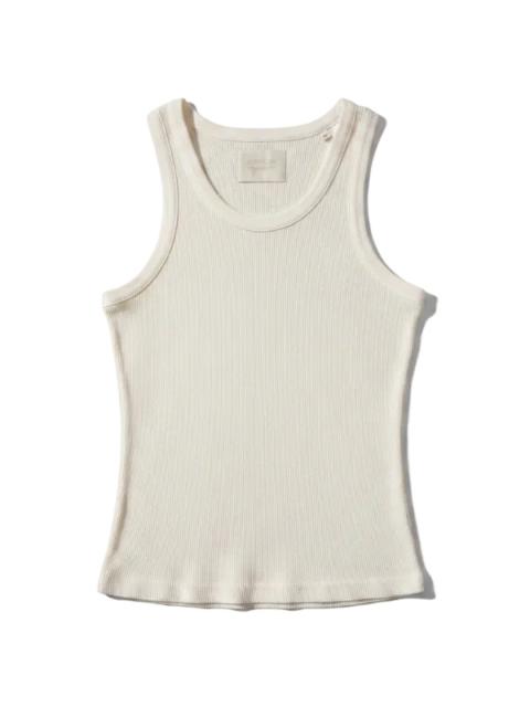 Citizens of Humanity Nova Tank in Pashmina