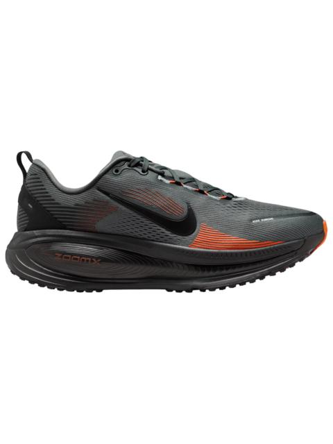 Nike Nike Men's Vomero 18 Running Shoes