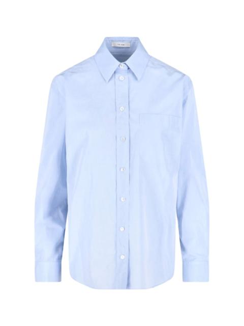 The Row 'GAVINA' SHIRT