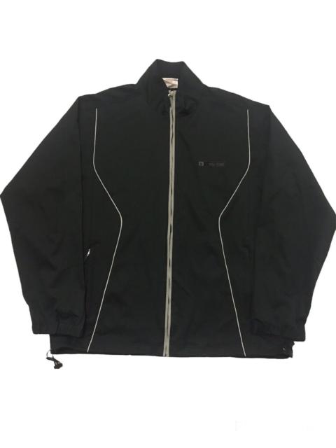 Other Designers MLB - New York Yankees Windbreaker