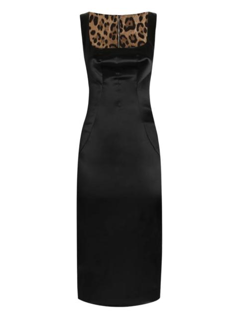 Dolce & Gabbana Dress