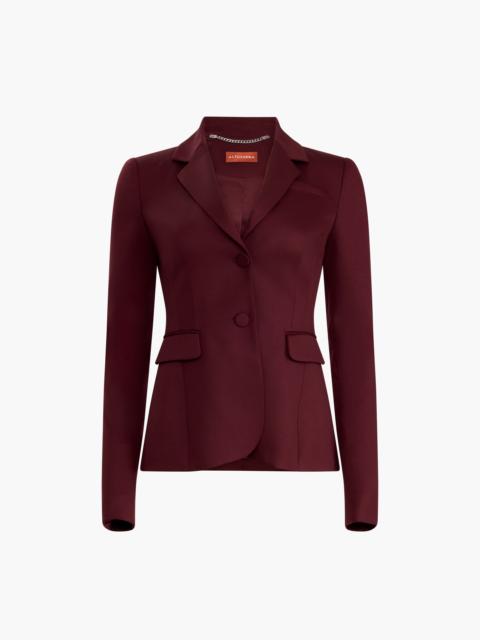 Altuzarra FENICE JACKET