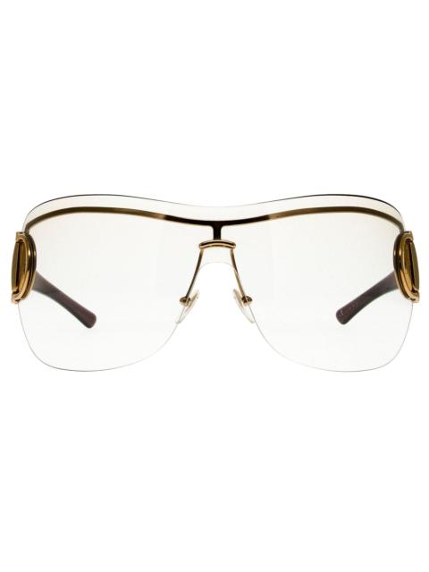 GUCCI Gucci GG 2711S BFE