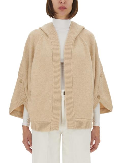 Max Mara Max Mara Women Cardigan "Vals"