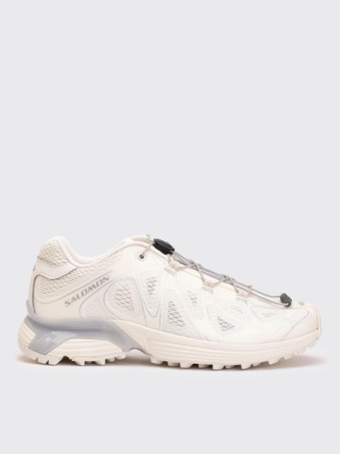 SALOMON XT-Whisper VOID
