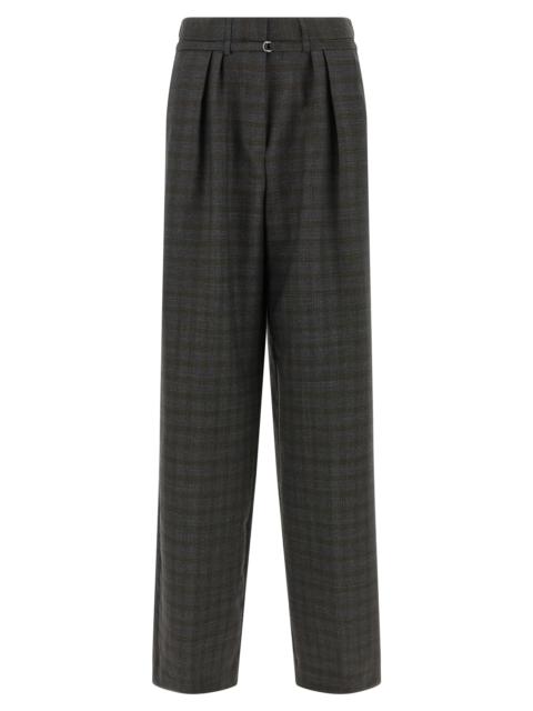 Dries Van Noten Dries Van Noten Women 'Peacha' Pants