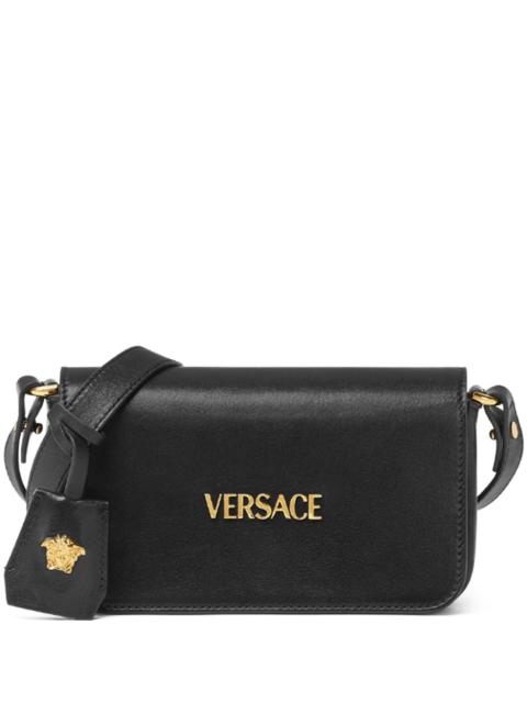 VERSACE Versace Bags.. Black