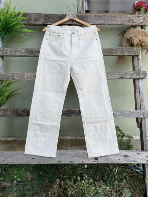 Other Designers Vintage - 🔥Vintage 45RPM Japan Pants