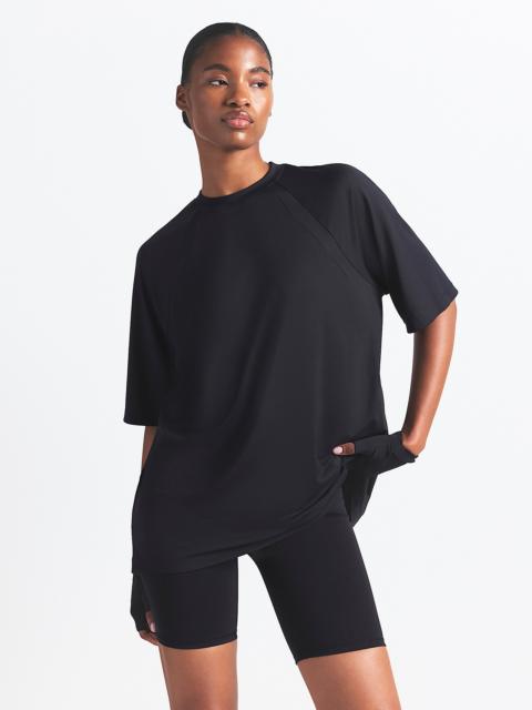 Nike NikeSKIMS Airy Women's Oversized T-Shirt