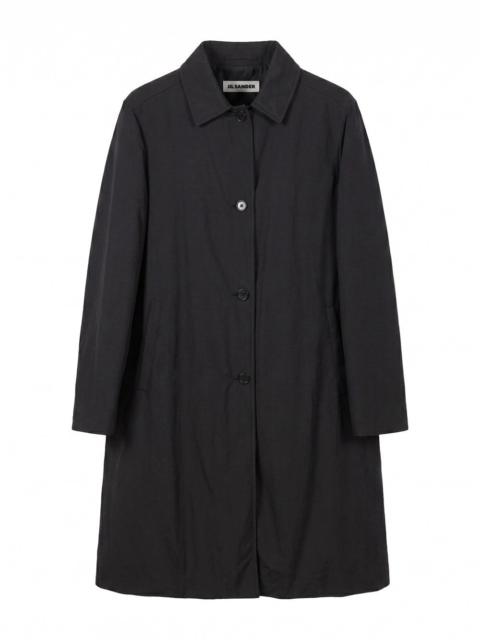 Jil Sander Jil Sander Women Coat