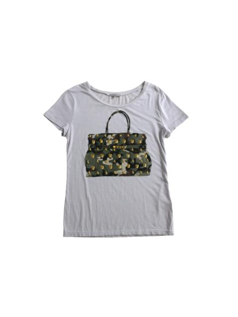 Other Designers Sprung - Sprung
