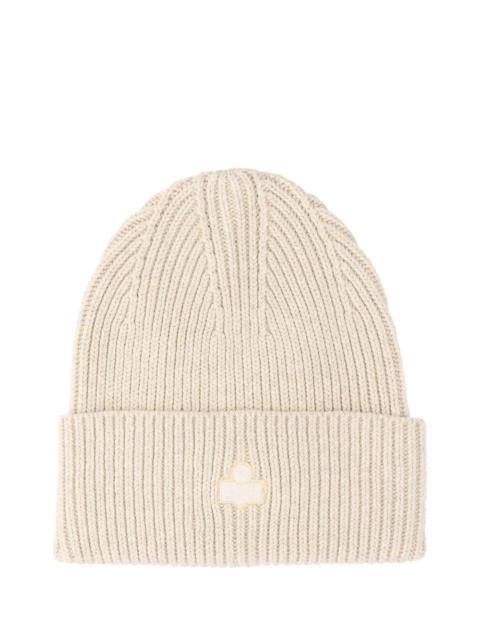 Isabel Marant Isabel Marant Women “Mayers” Beanie