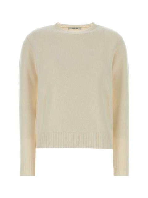 Max Mara Max Mara Women Cinema