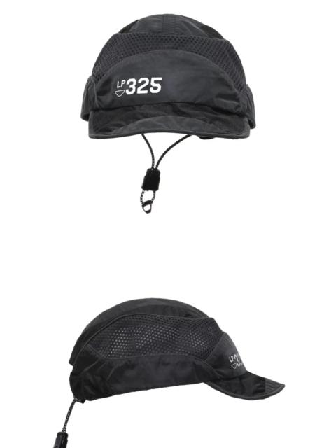 HAMCUS CAP