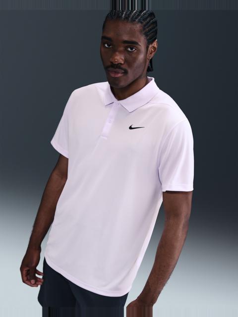 Nike Nike Dri-FIT Victory Men's Golf Polo