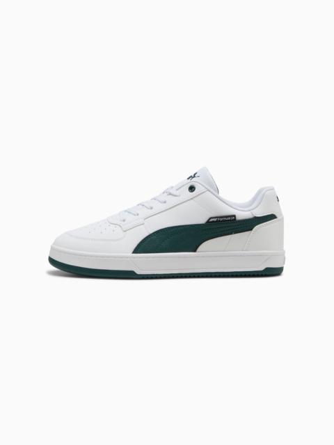 PUMA F1® Caven 2.0 Sneakers Unisex