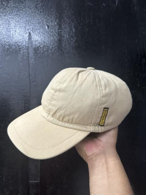 Other Designers 90’s Armani Exchange Hat