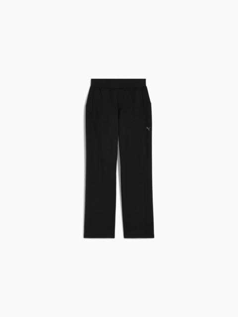 PUMA CLOUDSPUN Pants Women