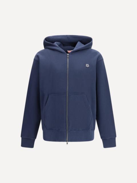 lululemon Textured Spacer Pullover Hoodie | REVERSIBLE