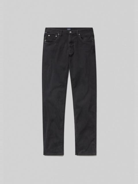 Citizens of Humanity Adler Slim French Terry
In Allston