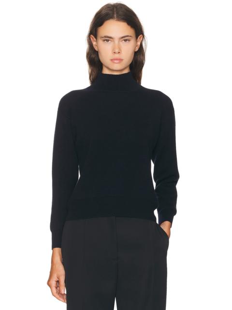 The Row Heta Sweater
