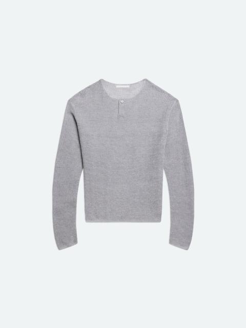 helmutlang 0