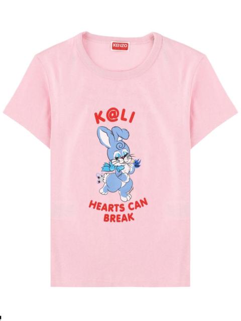 KENZO Kenzo Women