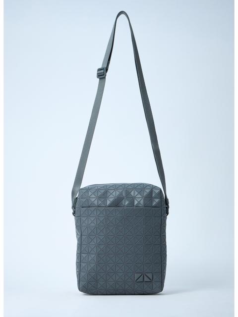 Other Designers Bao Bao Issey Miyake Men Hybrid Travel Case