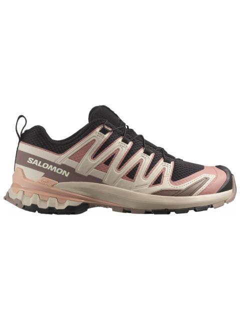 SALOMON Salomon Women's XA Pro 3D V9 Shoe
