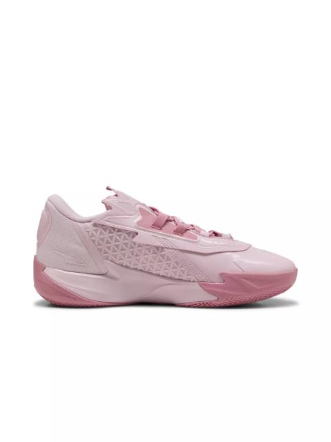 PUMA PUMA Scoot Zeros II Peach "Pink" Men's Basketball Shoe