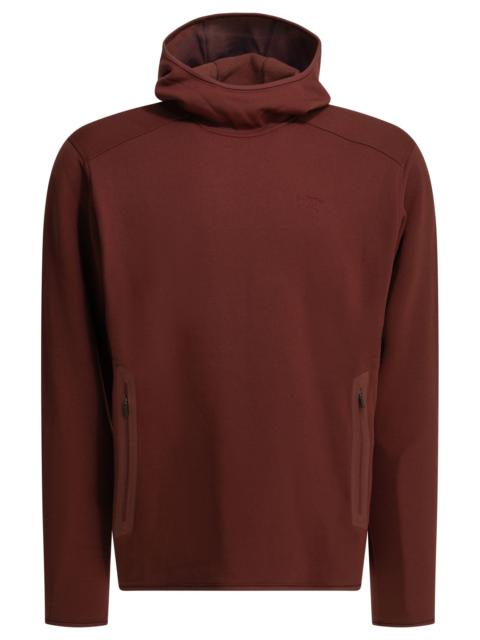 Arc'teryx Arc'teryx Kyanite Hoodie