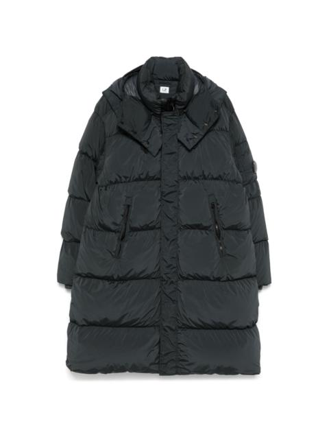 Nycra-R coat