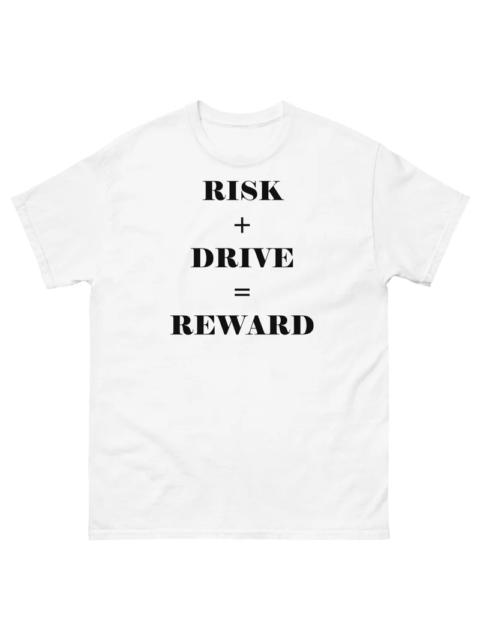 Other Designers Concept Tees